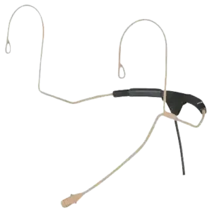 AKG Headset mieten