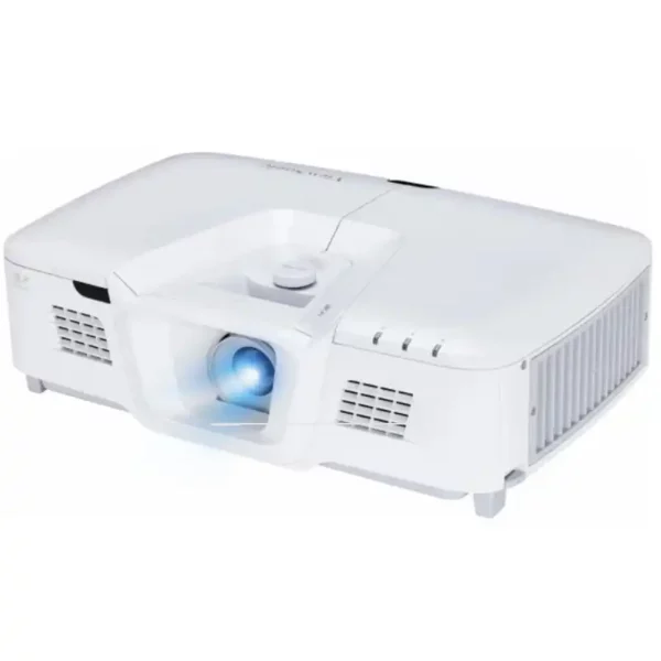 ViewSonic-PG800HD-Mieten-Beamer-1
