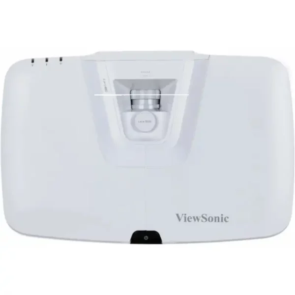 ViewSonic-PG800HD-Mieten-Beamer-2