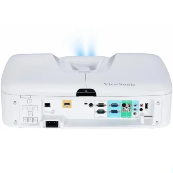 ViewSonic-PG800HD-Mieten-Beamer-4
