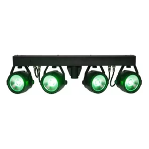 lightmaXX CLS Nano COB mieten