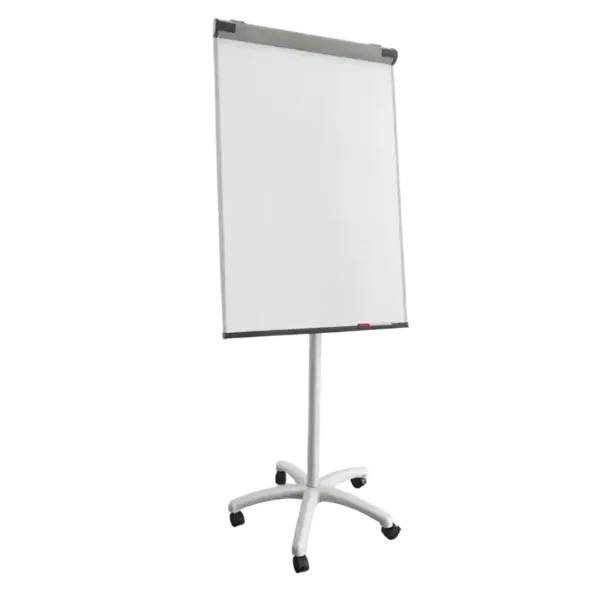 Flip Chart MIeten