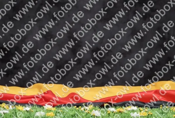 Fotobox bei Public Viewing Event – Bild 23