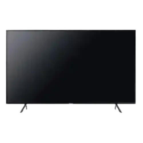Bildschirm mieten, Display Vermietung