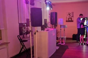 dj in herford